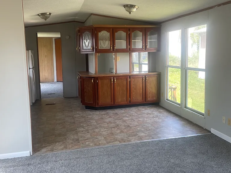 9 Riverview Trailer Ct — Photo 7