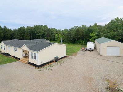 15885 County Road 8140, Rolla, MO, 65401