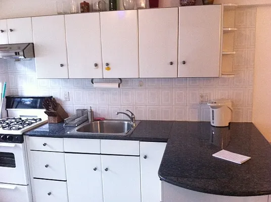 Rented by Bethel Realty Inc. | media 18