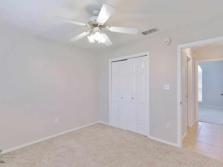 7825 Thompson Pkwy — Photo 20