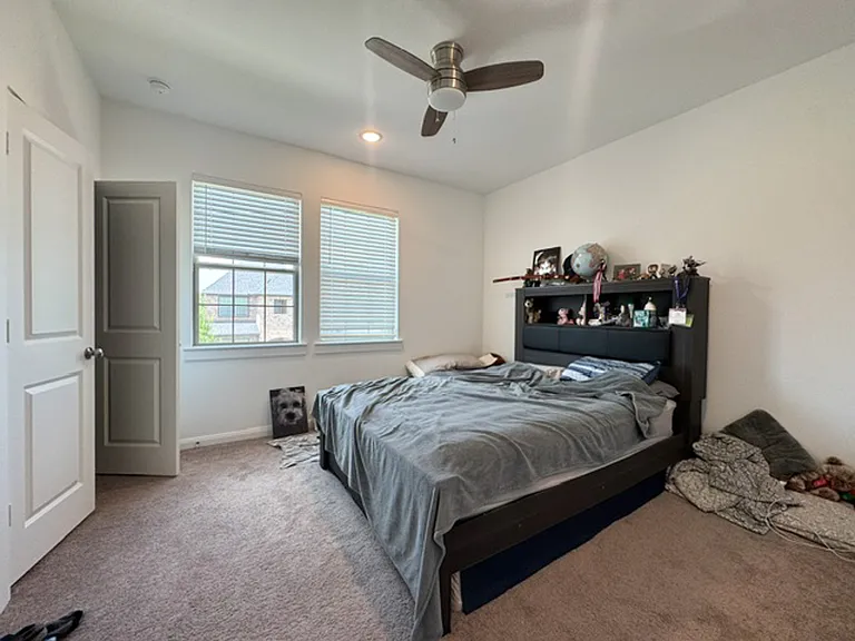 12963 Shepherds Hill Ln — Photo 16