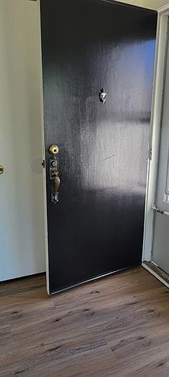 1st image of 6205 Wildaire Ct SW