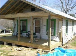 42060 Nicholsville Rd, Bay Minette, AL 36507