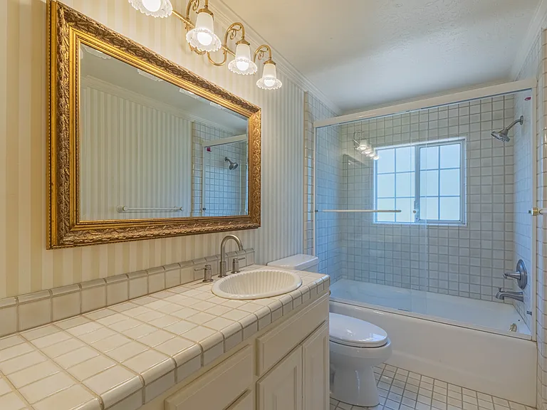 17967 Berta Canyon Rd — Photo 20