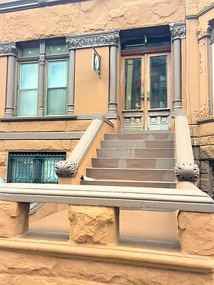 Rented by (Legacy) Brooklyn Rentals NYC | media 18