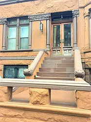 Rented by (Legacy) Brooklyn Rentals NYC