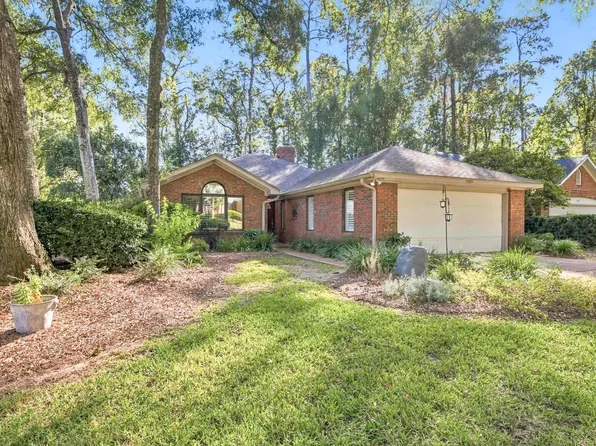 3209 Remington Run, Tallahassee, FL 32312
