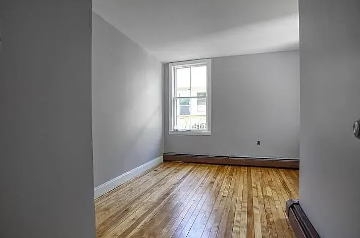 158 S Pleasant St #2 — Photo 4