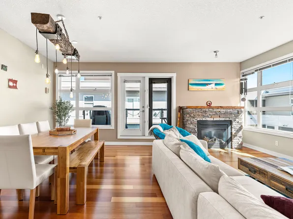 830 Centre Ave NE #407, Calgary, AB T2E 9C3