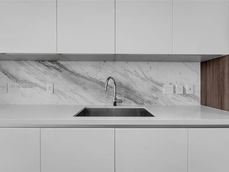 851 NE 1st Ave #4201 — Photo 45