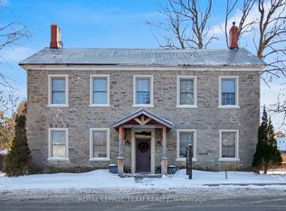 6 Spencer St, Edwardsburgh/cardinal, ON K0E1X0