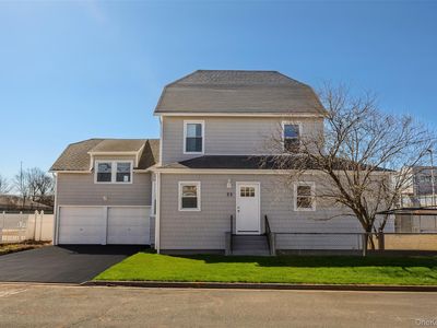 22 Colonial Avenue, Freeport, NY, 11520