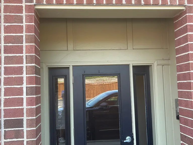 332 River St #4405 — Photo 18
