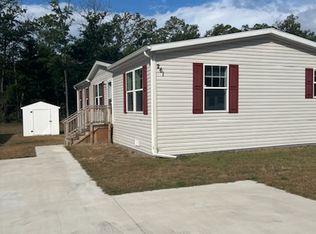261 Macoun Ln #687, Muskegon, MI 49442