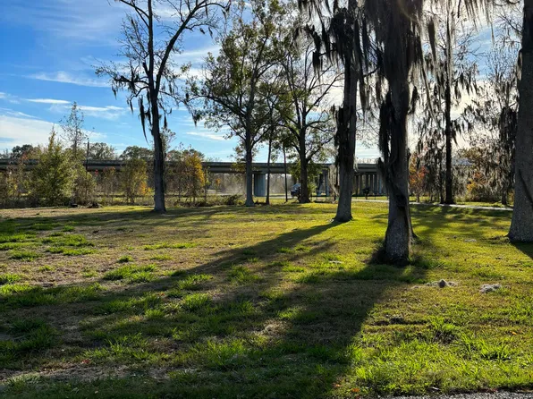 Wilson Ln Lot 6, Pt Barre, LA 70577