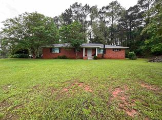 124 Pinecrest Dr N, Rusk, TX 75785