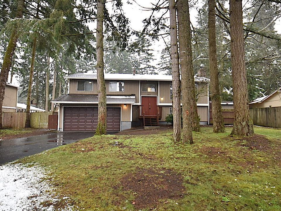 1st image of 9414 161st Street Ct E