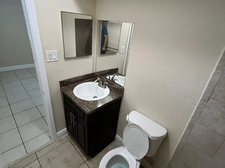 1370 NE 119th St #137008 — Photo 50