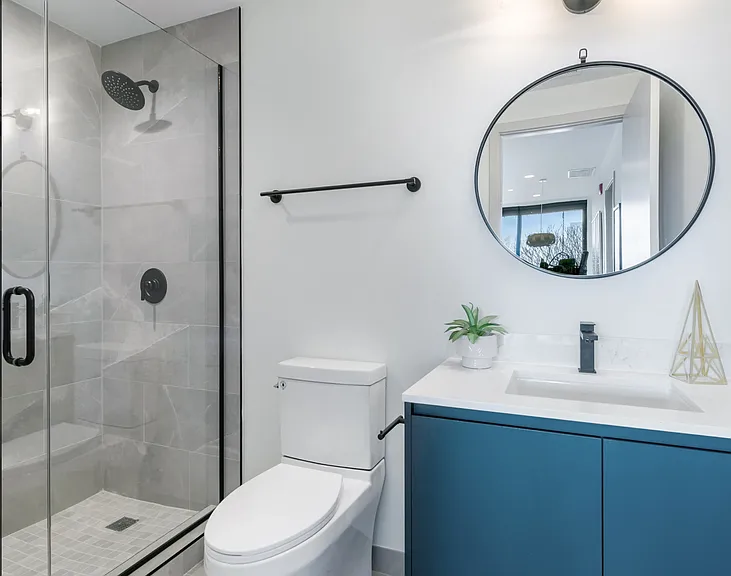 516 W Arlington Pl — Photo 25