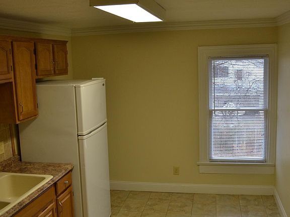 Room for a small dining set