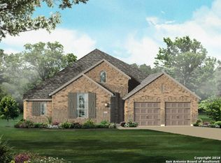 1388 Settlement, New Braunfels, TX 78132