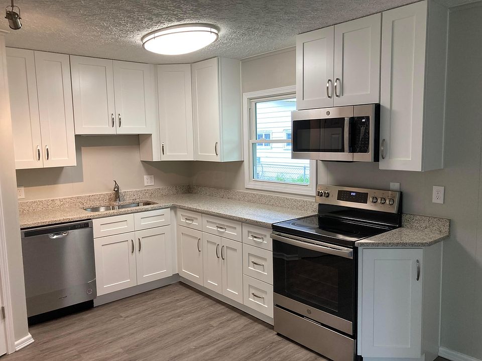 4500 Winterringer St, Hilliard, OH 43026 Zillow