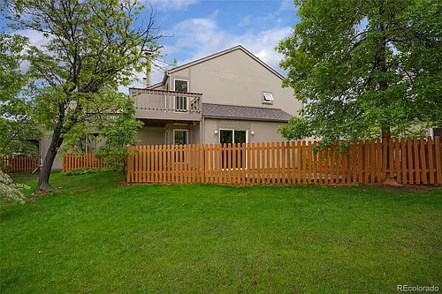 4731 W Moorhead Cir Photo 1 4731 W Moorhead Cir Photo 1