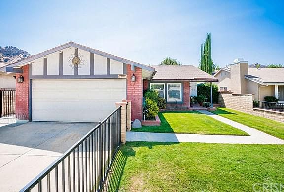 3rd image of 31443 Cherry Dr