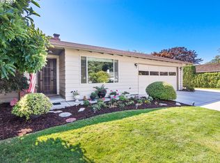 615 NW 12th Ave, Canby, OR 97013