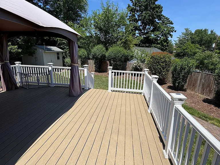 2906 Breezy Ter — Photo 49