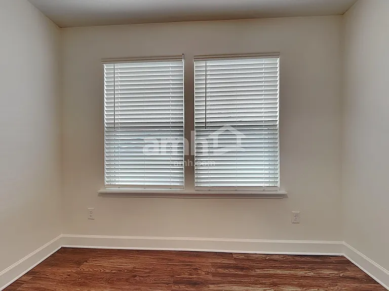 5843 Hampton Creek Rd — Photo 27