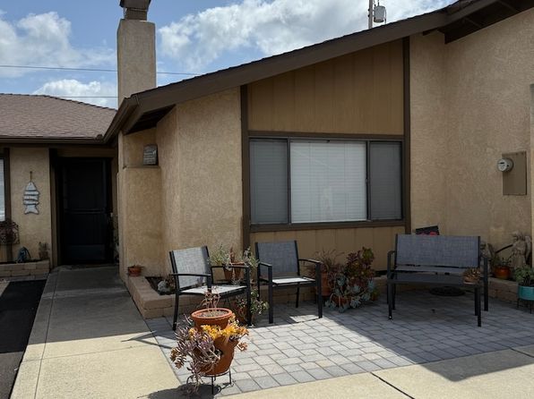 1217 Farroll Ave #A, Arroyo Grande, CA 93420