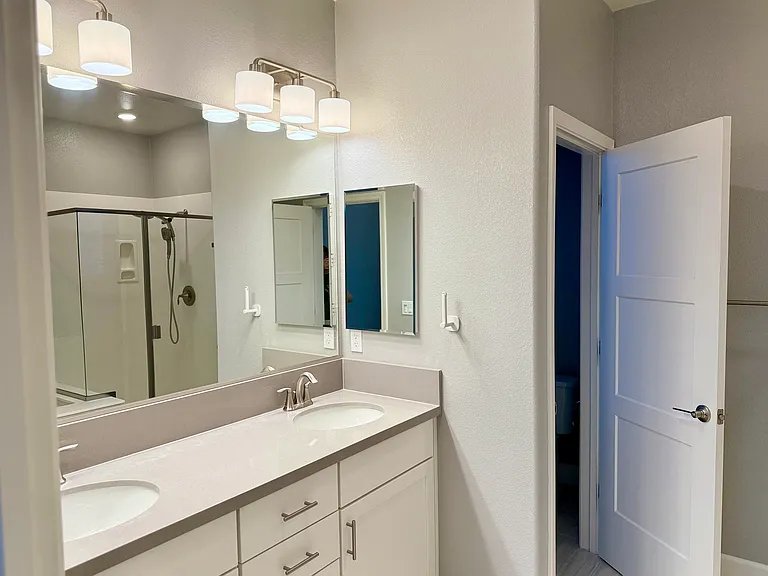326 Agustin Narvaez St #1 — Photo 8