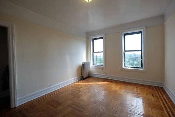 Rented by Keller Williams NYC | media 1