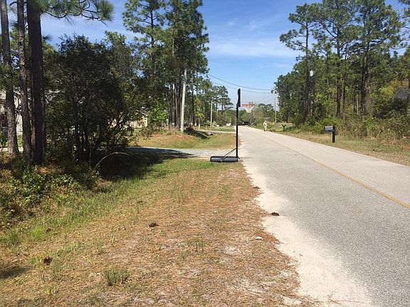 5th image of Lot 35 Pepperhill Road LOT 35