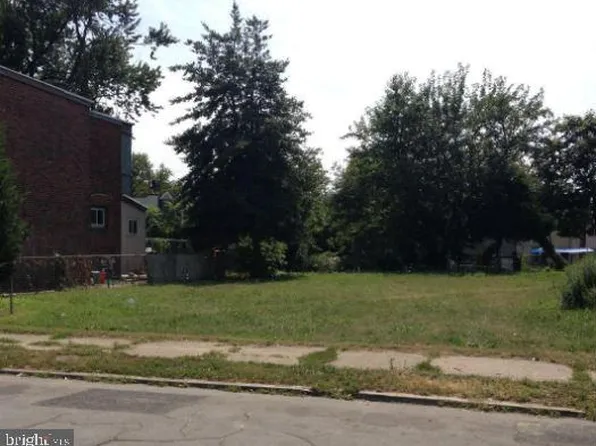 400 N River Ave, Camden, NJ 08105