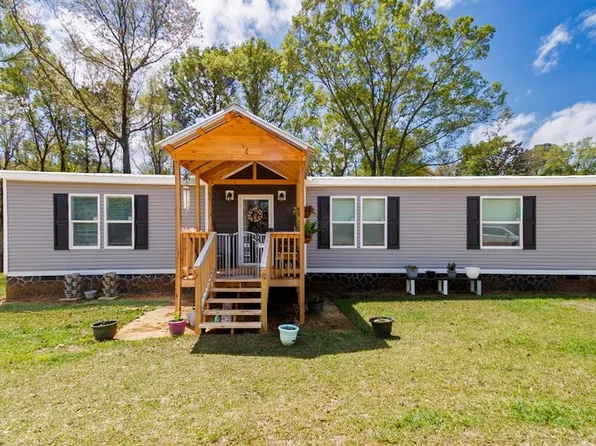 1352 County Road 546, New Brockton, AL 36351