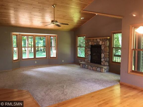 5th image of 14462 Glee Ln