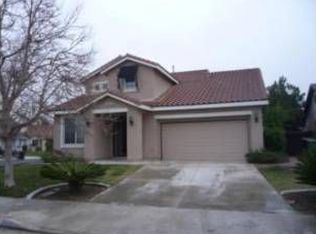 41140 Chaco Canyon Rd, Murrieta, CA 92562
