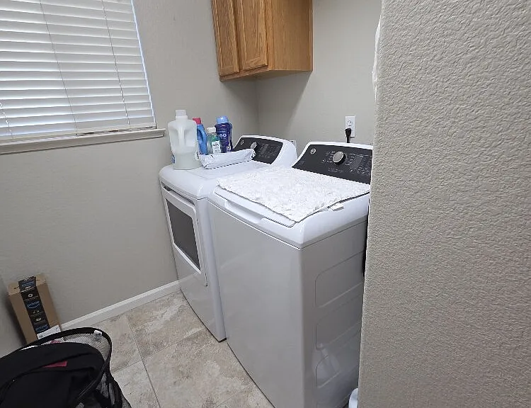 7826 Lahontan Ct — Photo 5