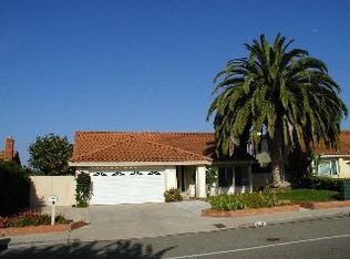 365 N Willowspring Dr, Encinitas, CA 92024