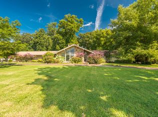 10025 Casa Real Cv, Knoxville, TN 37922