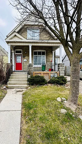 918 Princess Ave #1 Photo 1