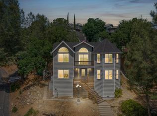 475 Sunrise Rd, Copperopolis, CA 95228