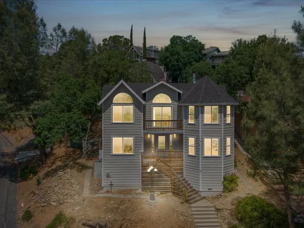 475 Sunrise Rd, Copperopolis, CA 95228