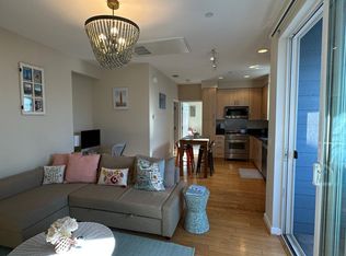 1066 41st Ave, Capitola, CA 95010