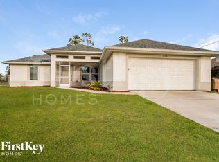 1114 Thompson Ave, Lehigh Acres, FL 33972