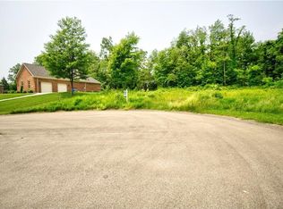 1177 Oak Trace Rd, Butler, PA 16002