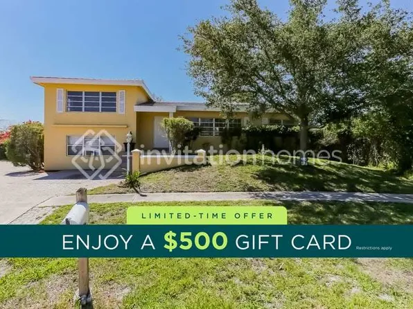 1707 Katherine Ct, Lake Worth, FL 33461