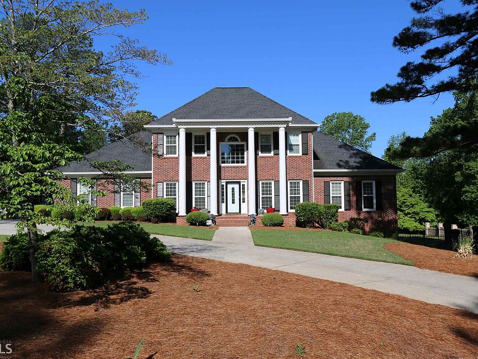 1st image of 1486 Reagan Cir NW